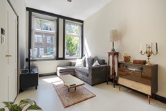 Frederik Hendrikstraat 2, 2628 TB Delft - Frederik Hendrikstraat 2_14.jpg